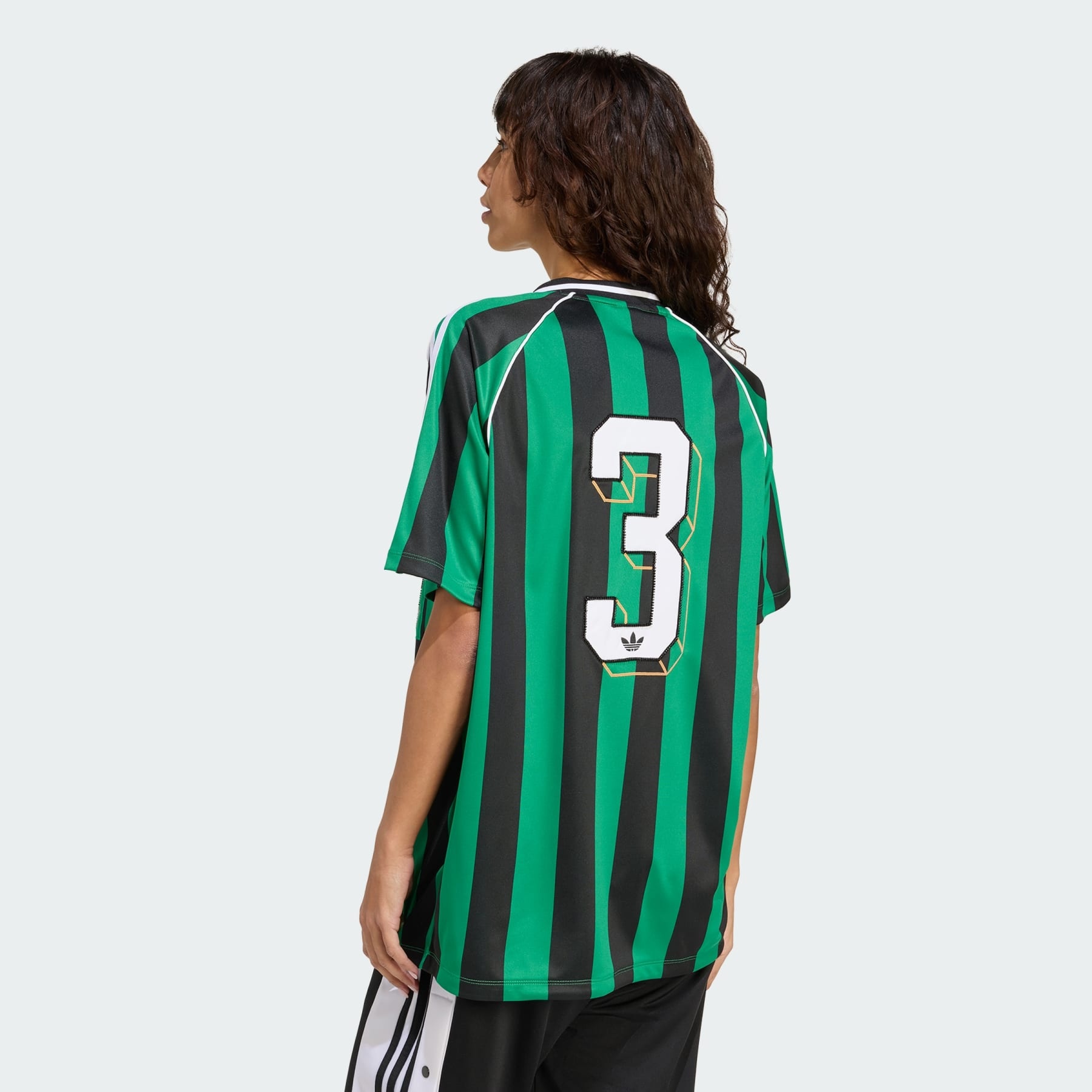 adidas Originals Beads Jersey - 3