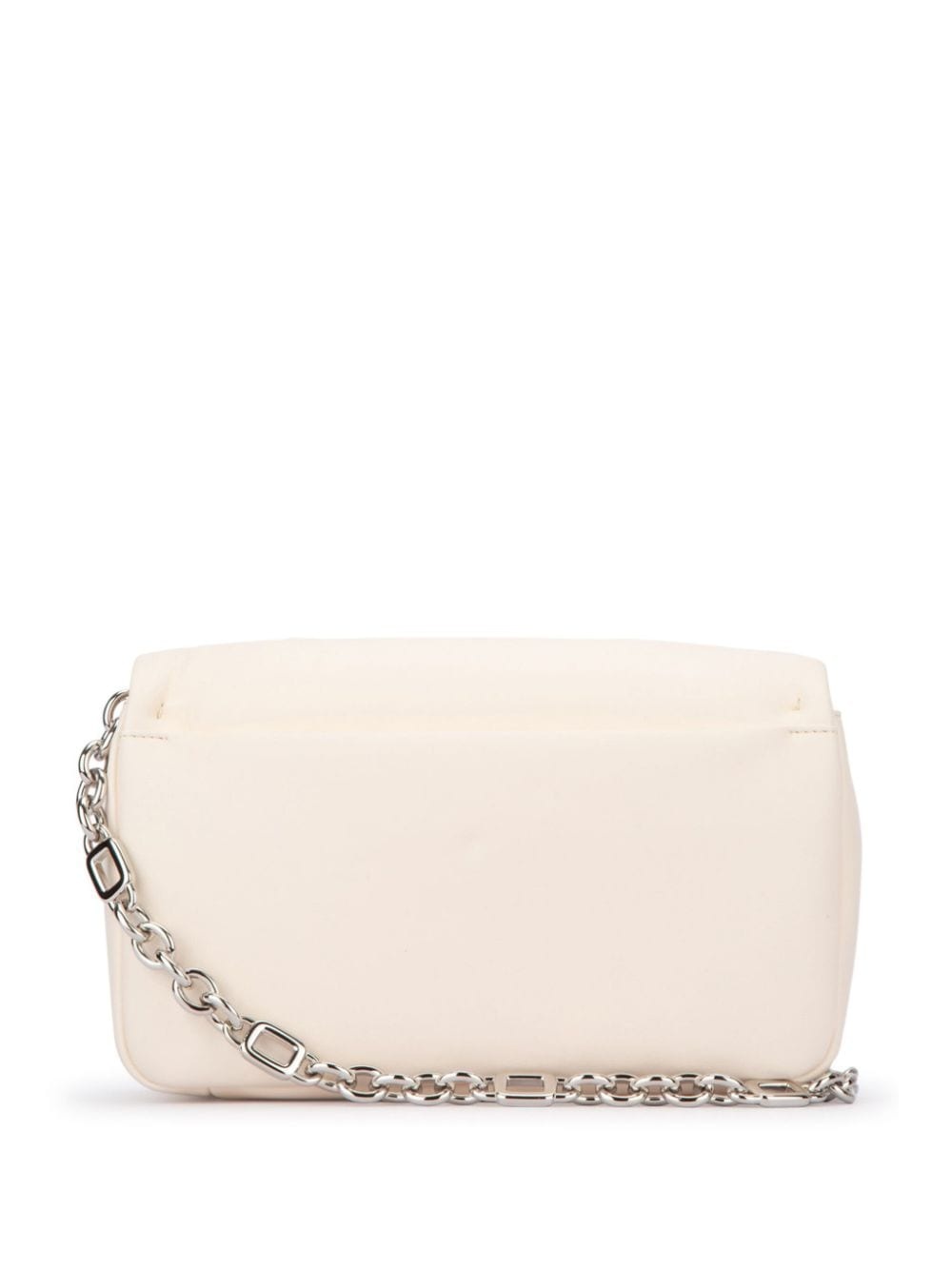 leather crossbody bag - 2