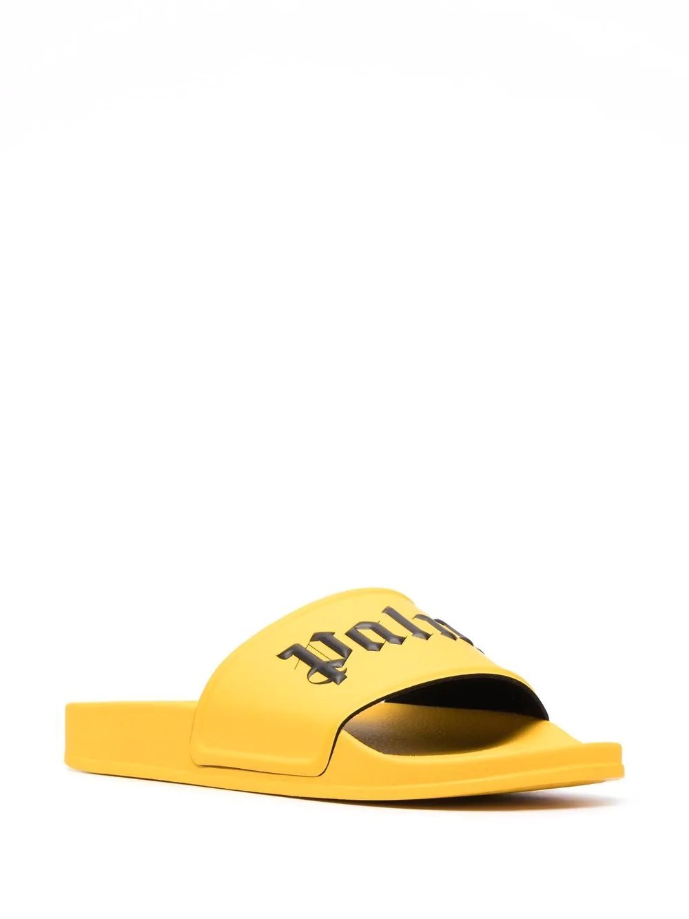 logo-print slides - 2