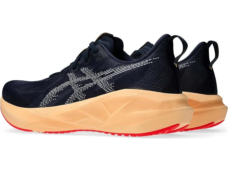 ASICS Novablast 5 - 4
