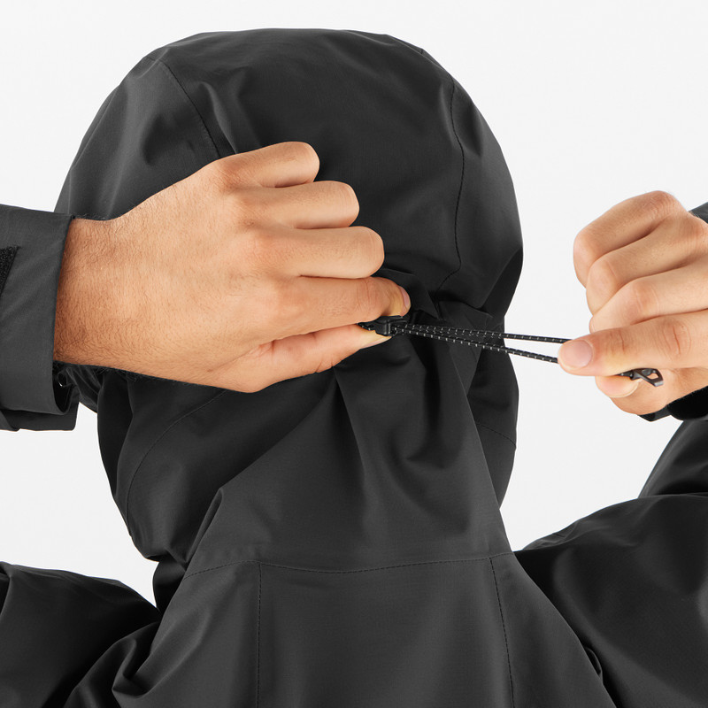 OUTERPATH PRO 2.5L 3