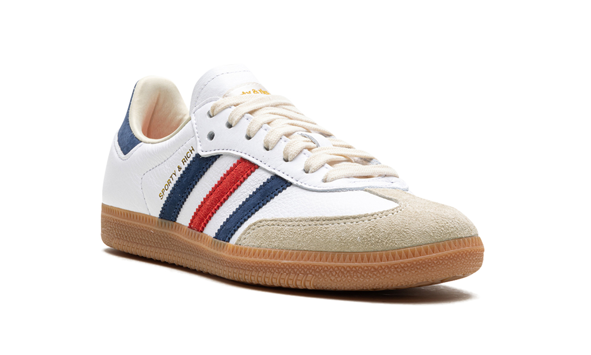 Samba OG "Sporty & Rich - USA" - 7
