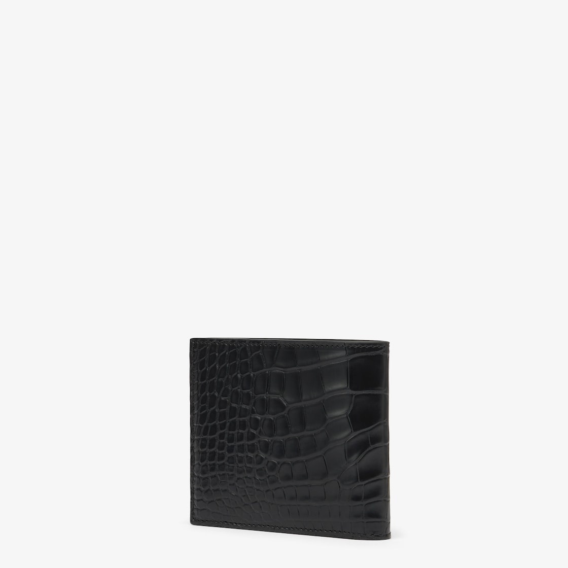 Fendi Roma Wallet - 3