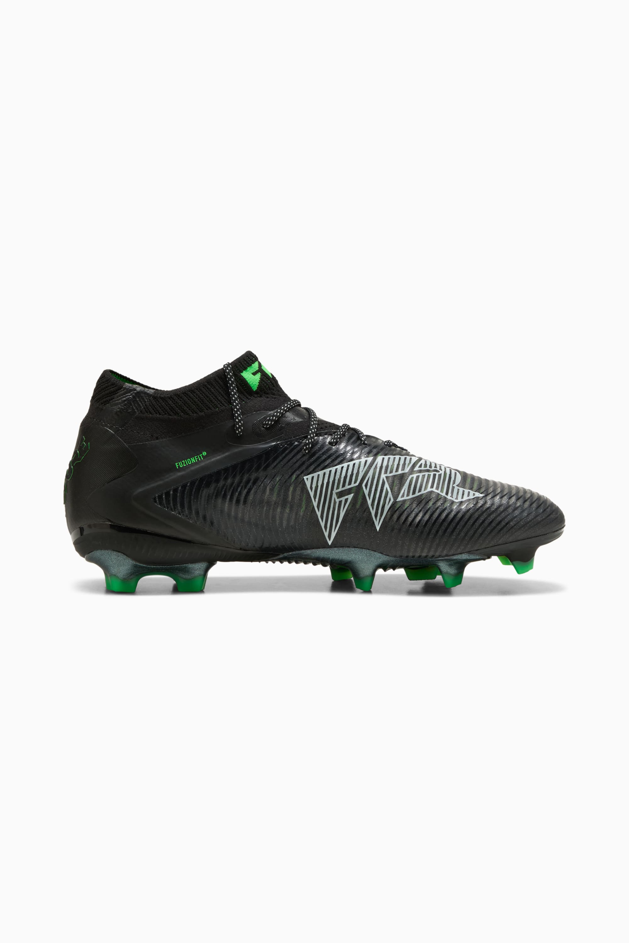 FUTURE 8 ULTIMATE Firm Ground Men's Soccer Cleats - 7