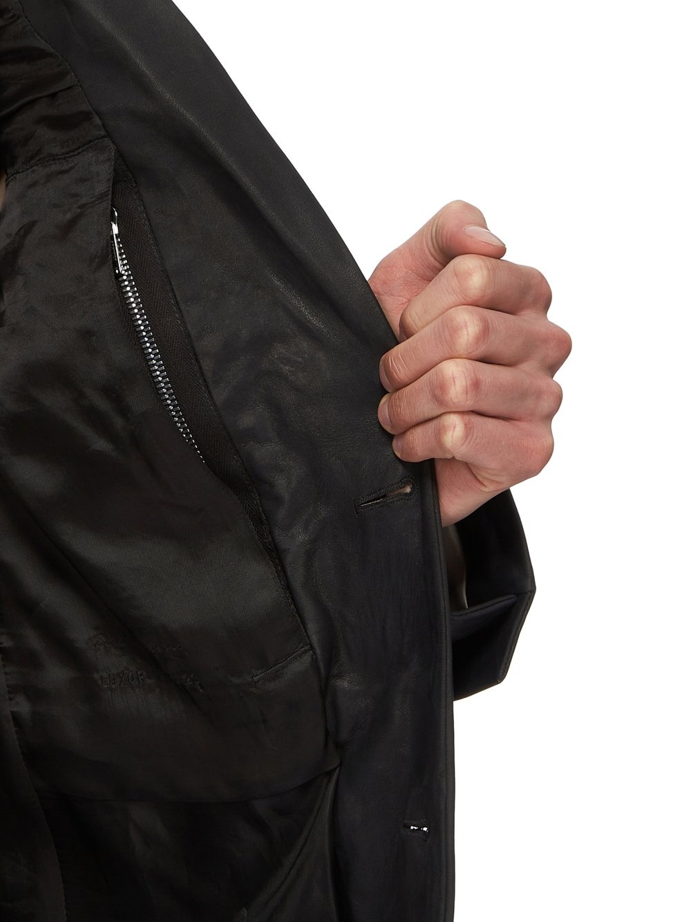 COAT - 8