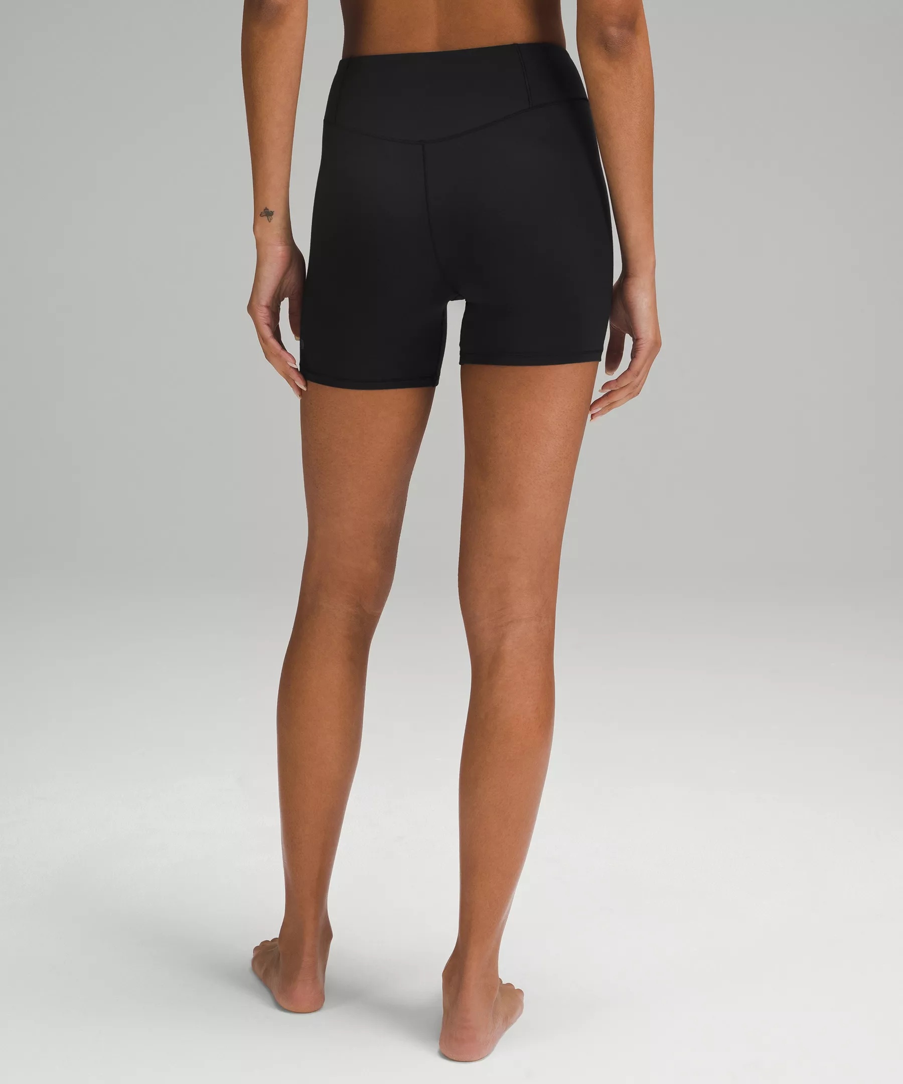 UnderEase Super-High-Rise Shortie Underwear *2 Pack - 2