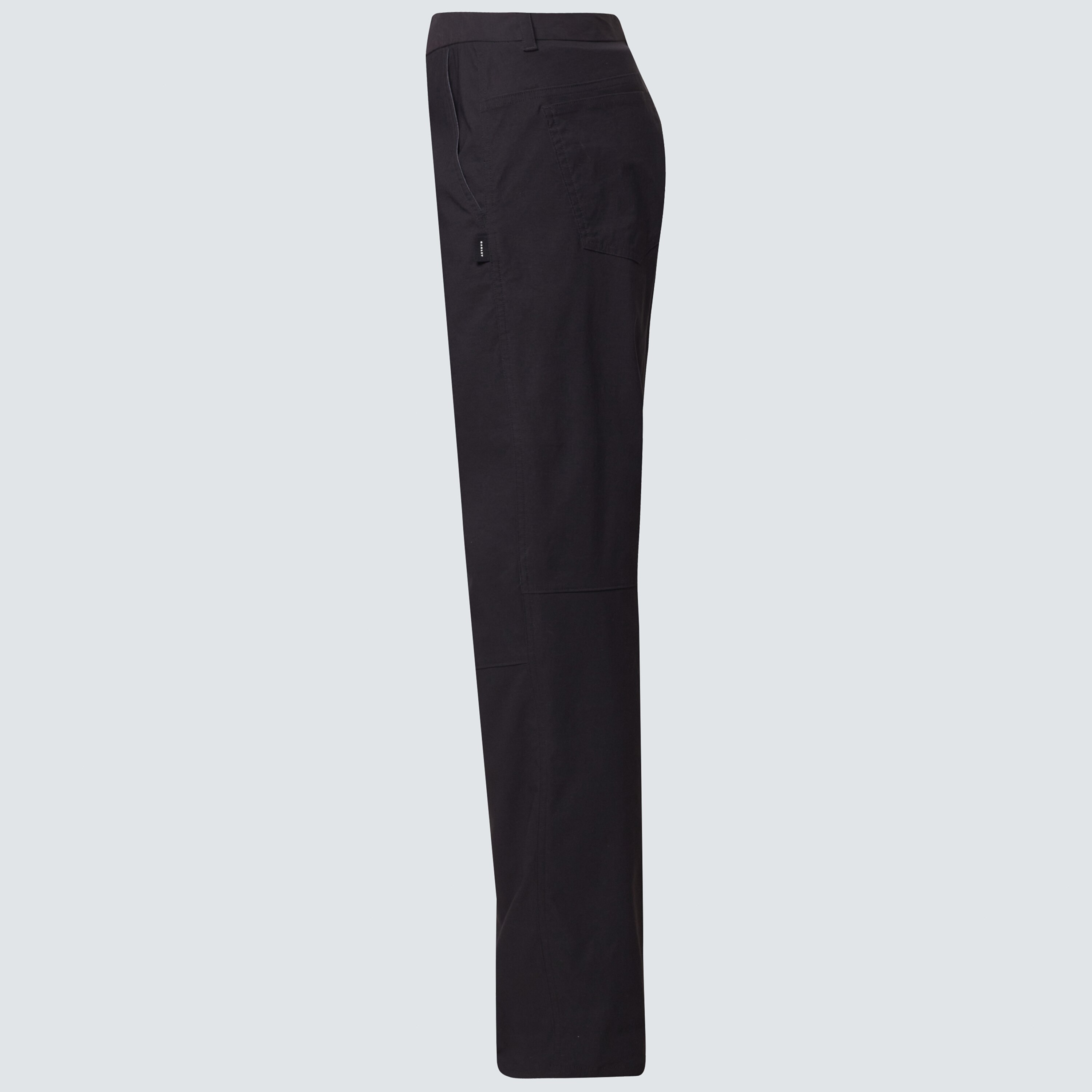 Oakley Perf 5 Utility Pant - 10