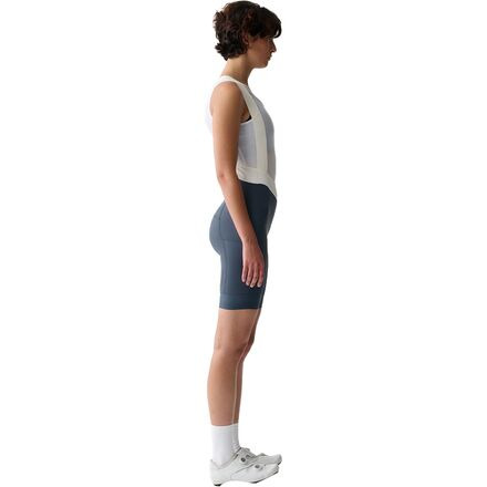 Team Bib Evo Cargo - Women's - 3