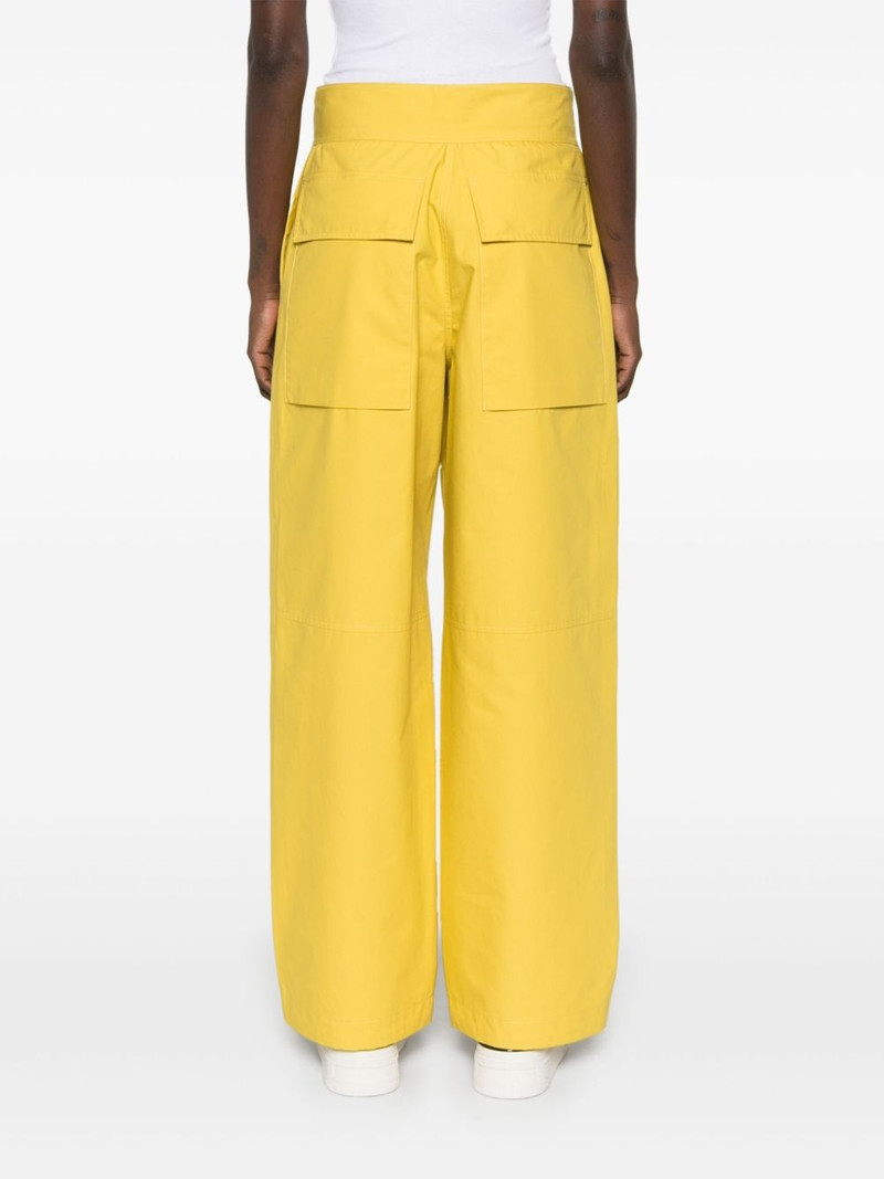 belted trousers 4