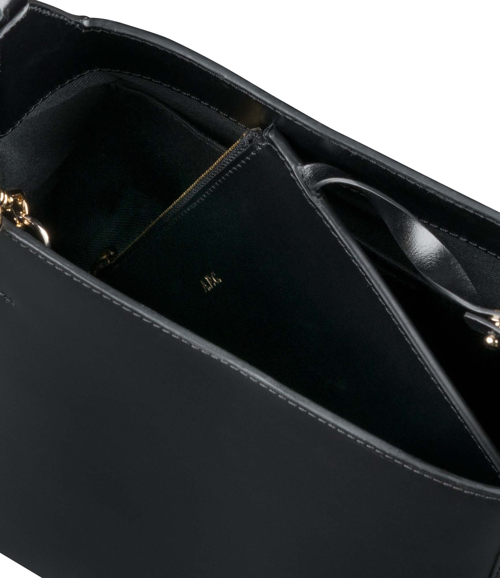 Virginie Small bag - 2