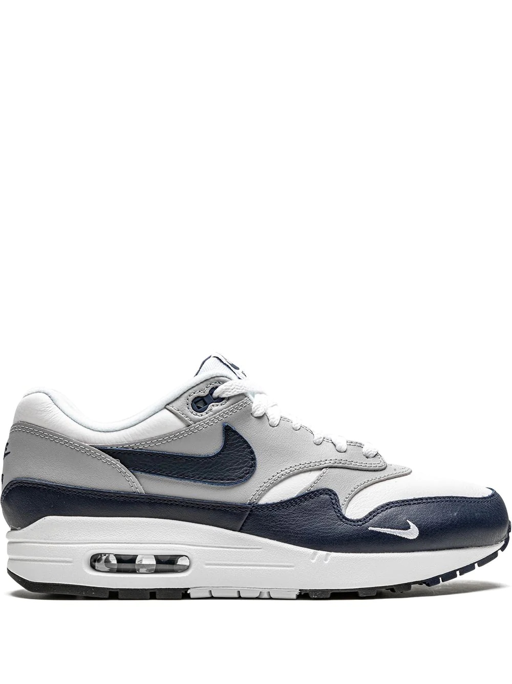 Air Max 1 LV8 sneakers - 1