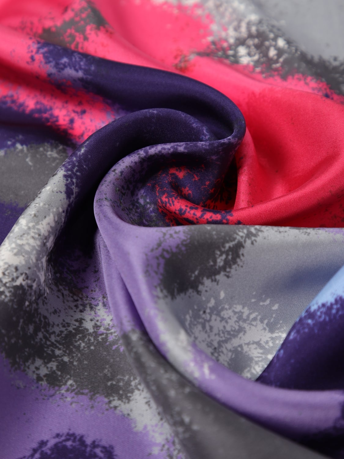 Scarf woman Emporio Armani - 3