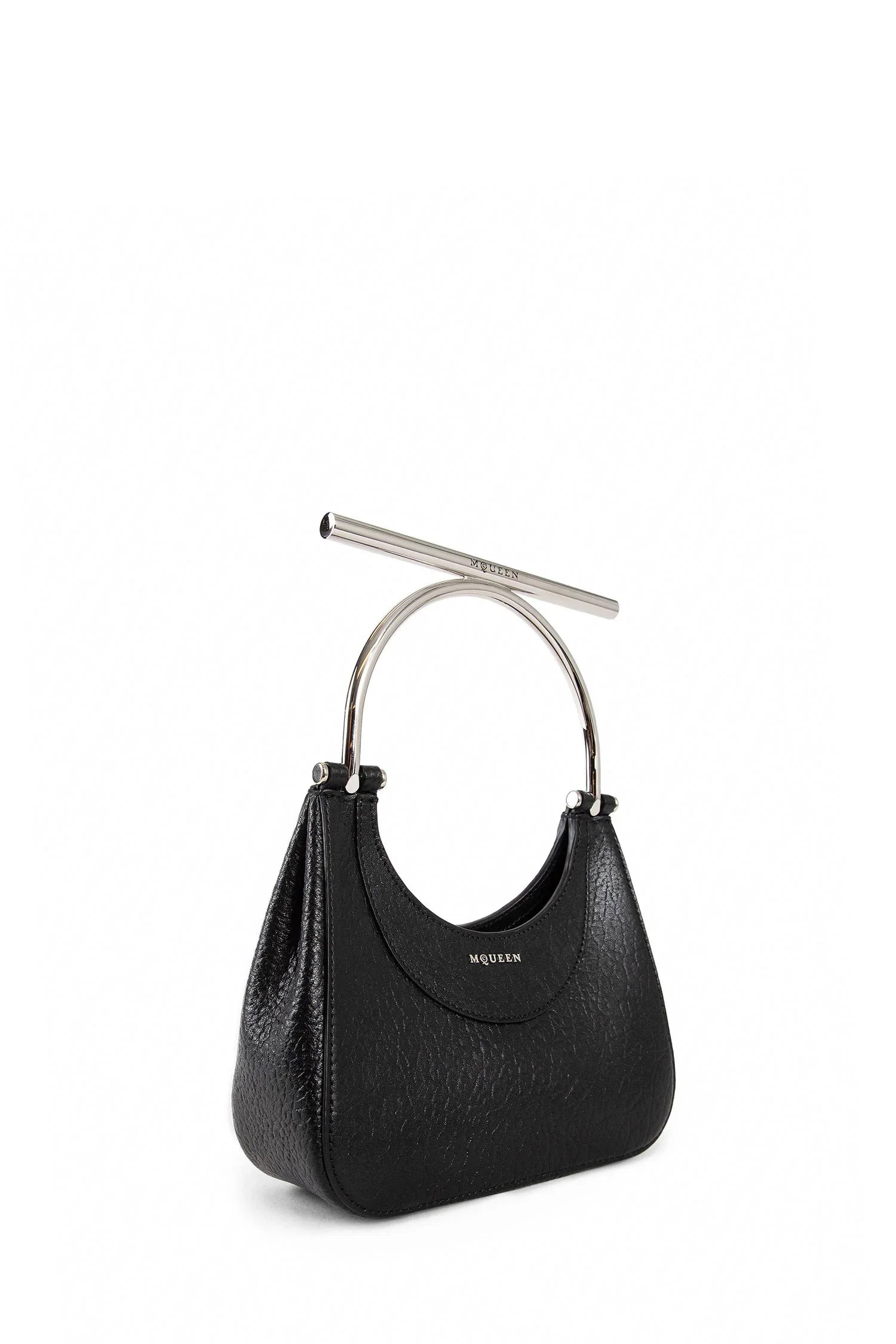 Mini-Cross-Bar-Bag - 2