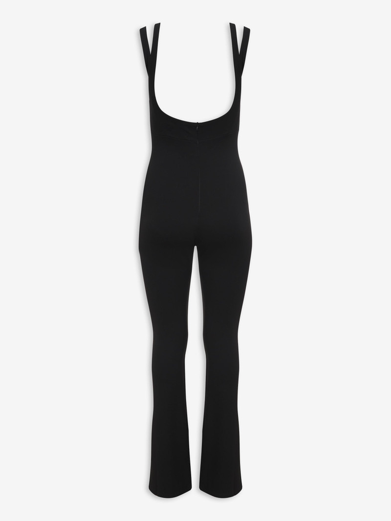 VALENCIA CATSUIT 3