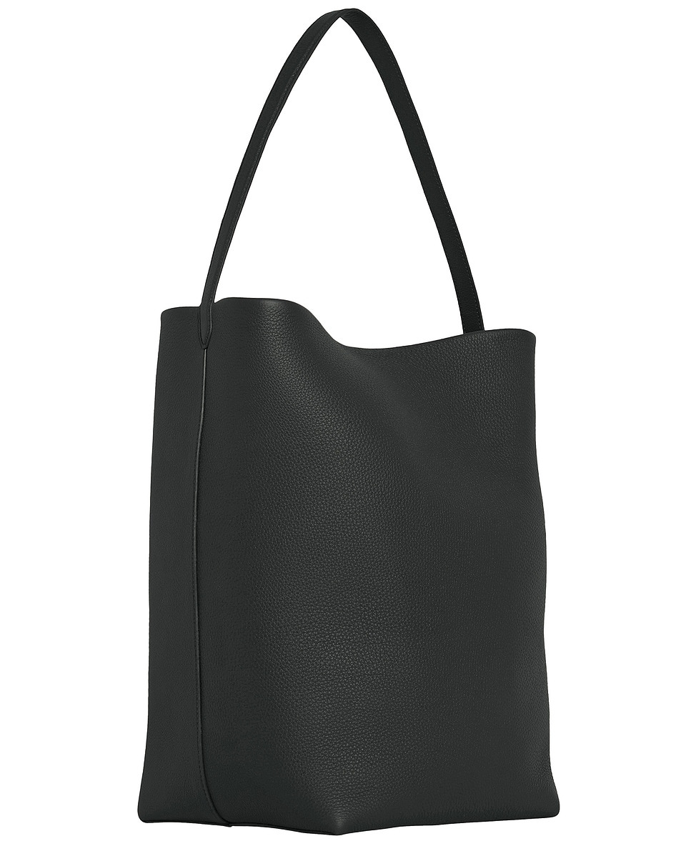 Large N/S Park Tote - 3