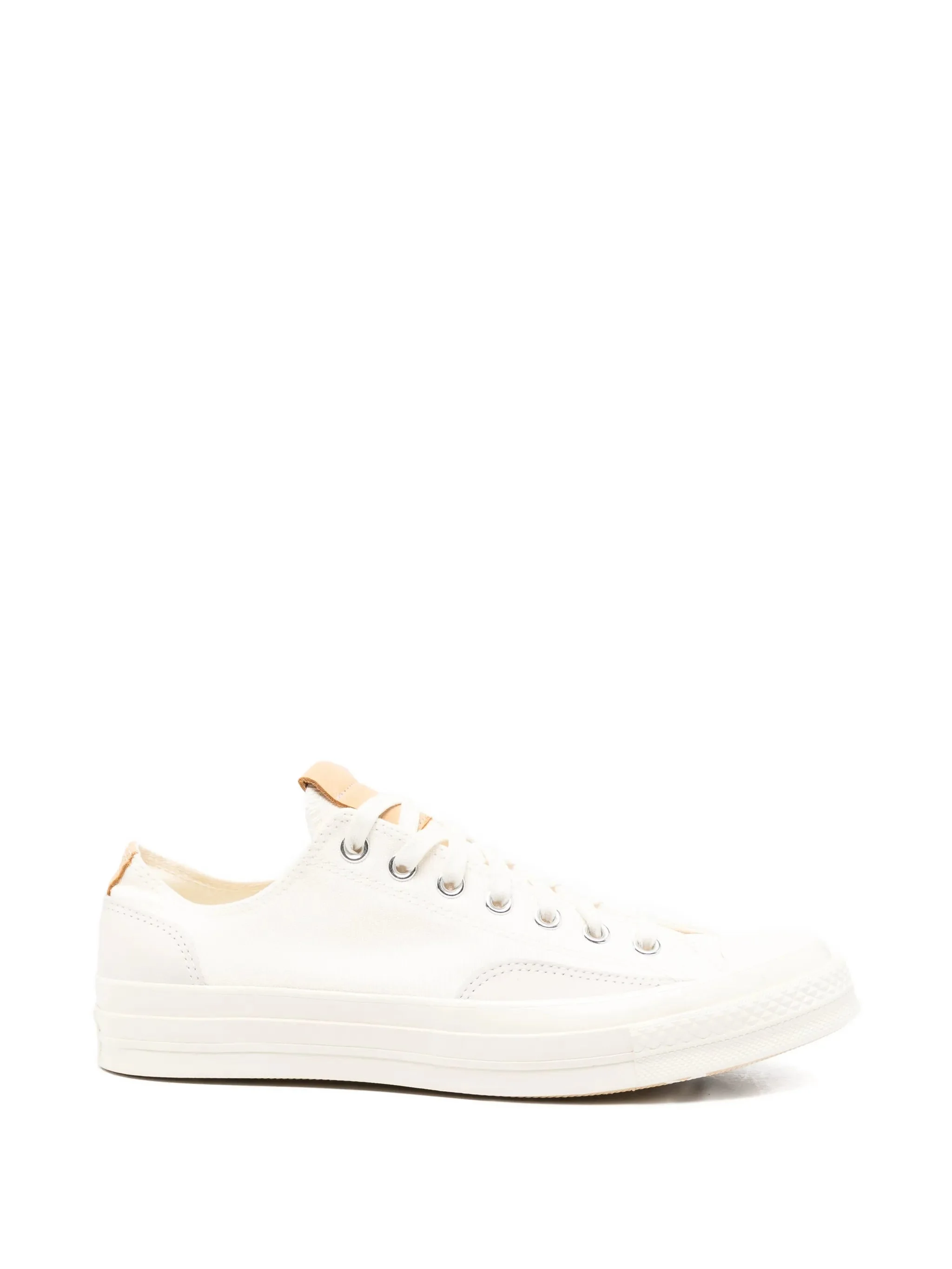 Converse Sneakers - 1