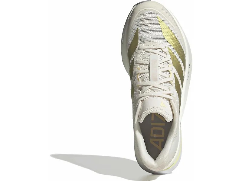 Adidas Adizero Boston 13 - 3