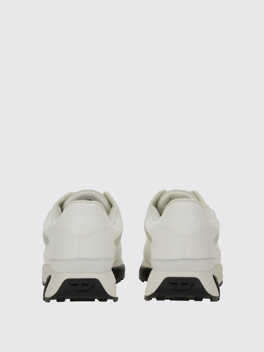 Sneakers men Diesel - 3