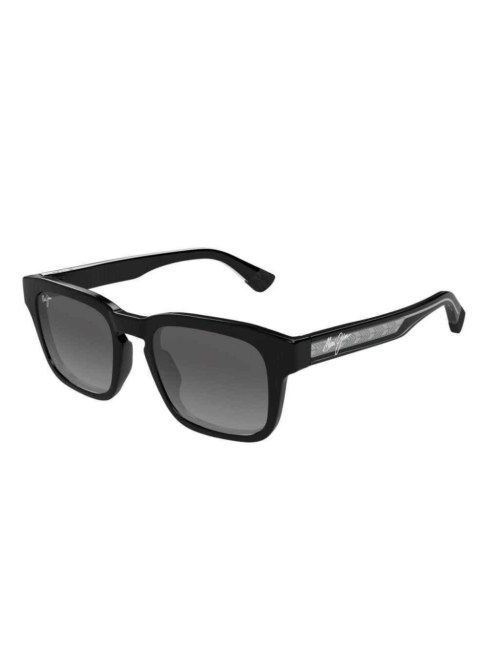 Maluhia sunglasses - 2