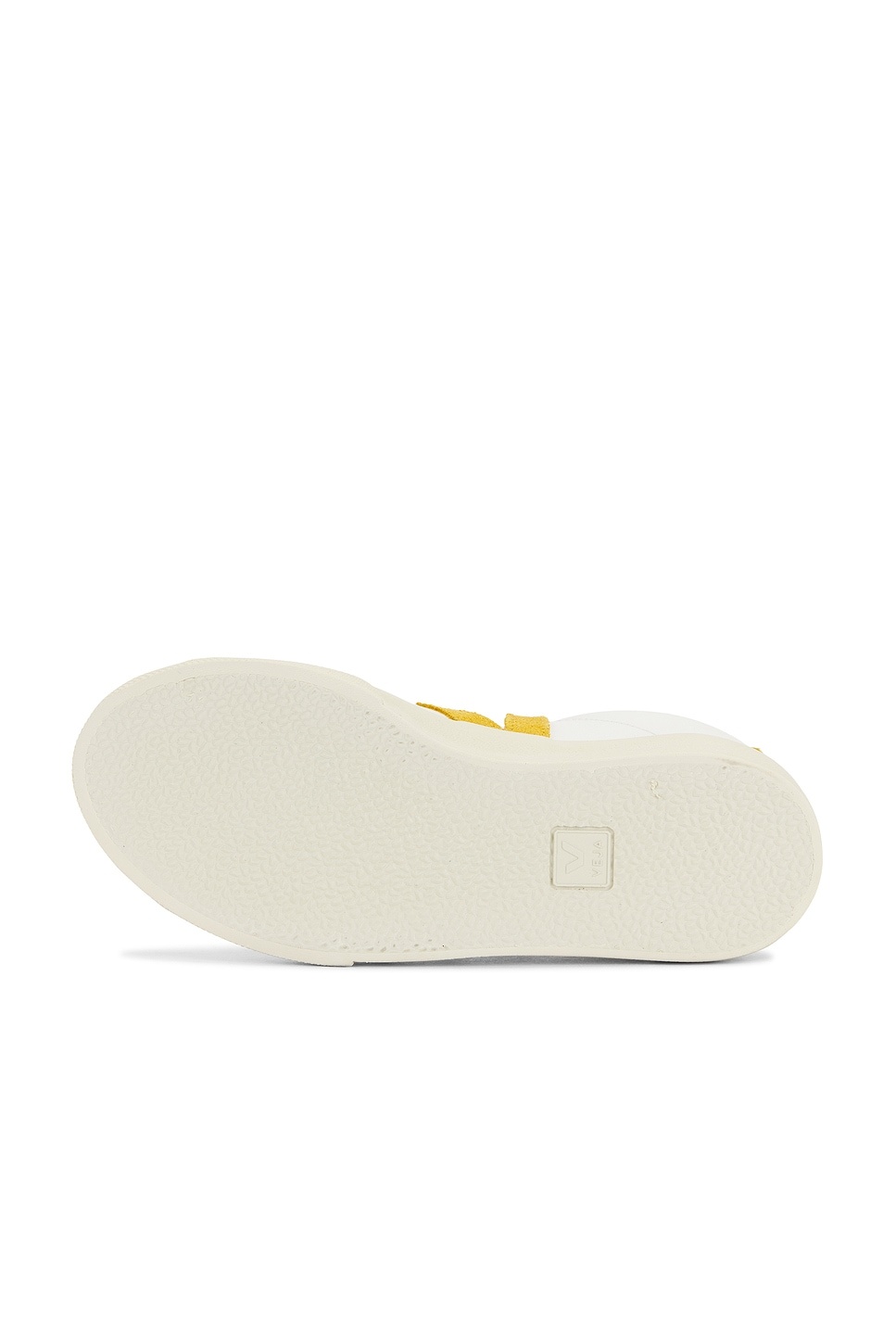 Esplar Sneaker - 6