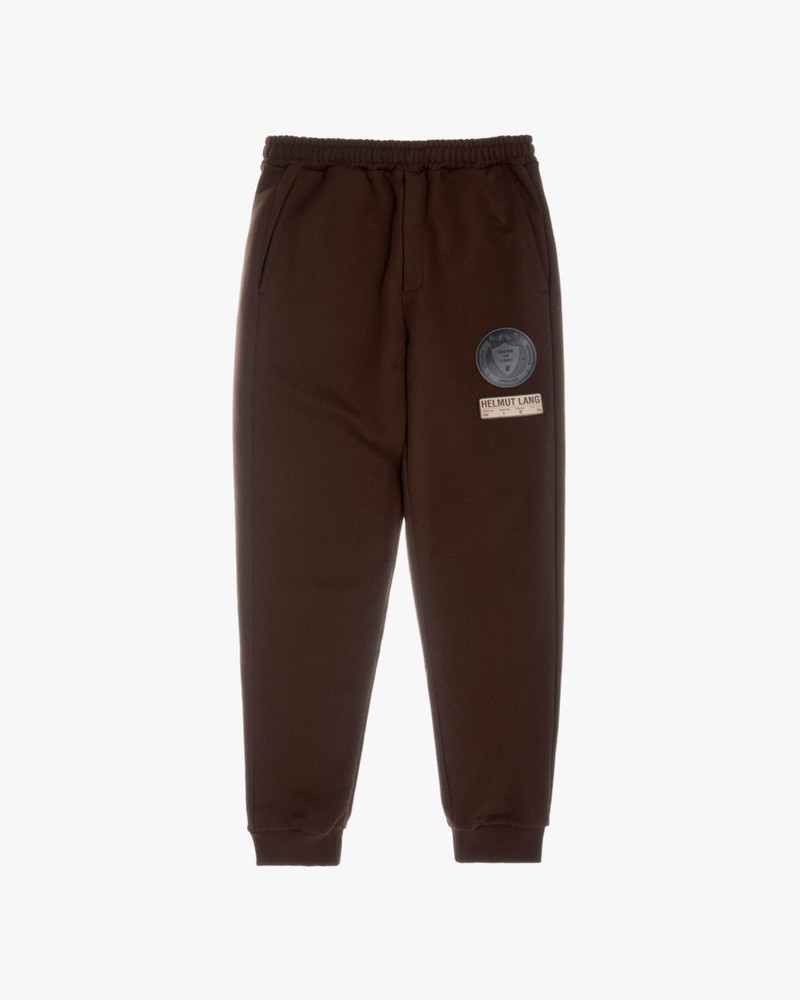 SOCIETAS JOGGER - 1