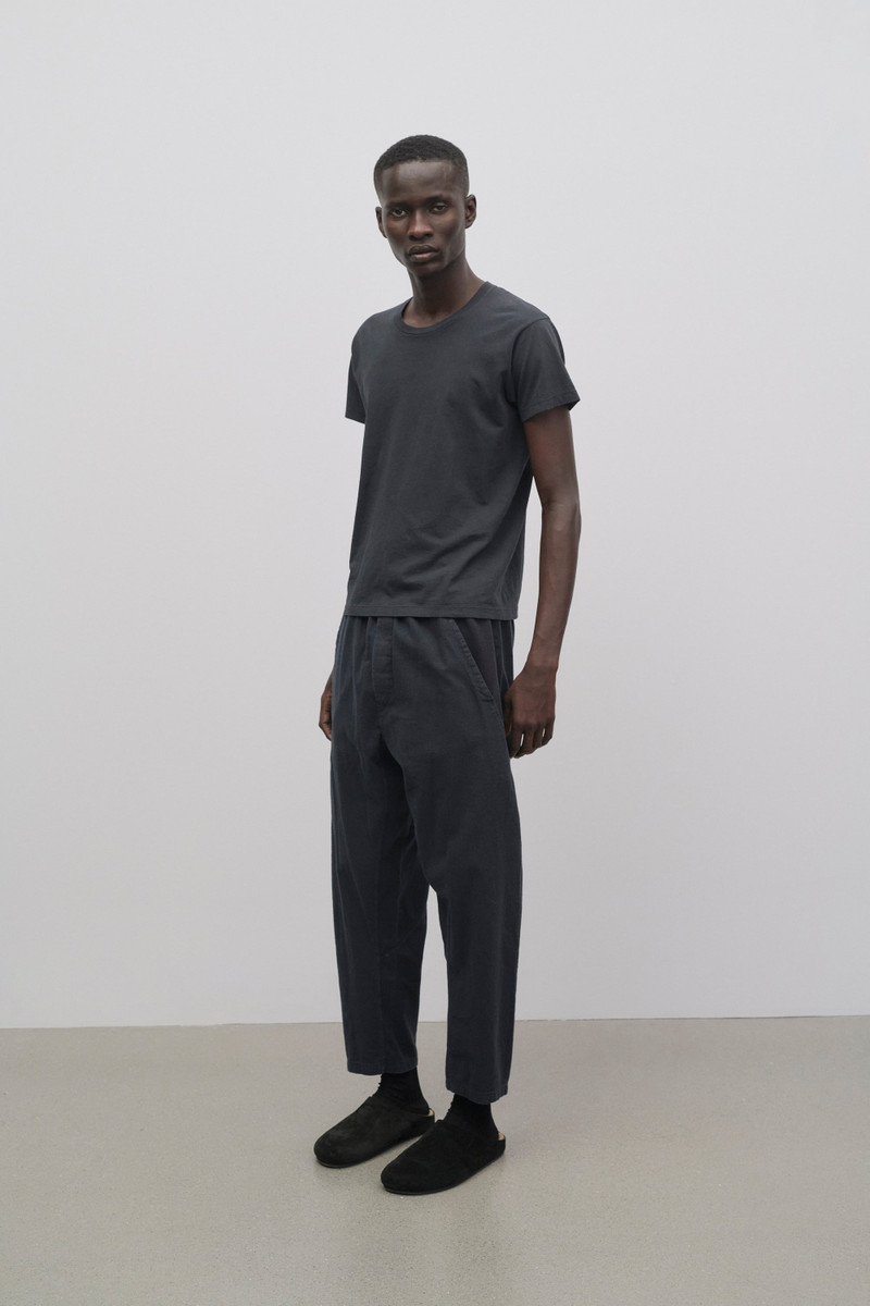 Kaol Pant in Cotton 3