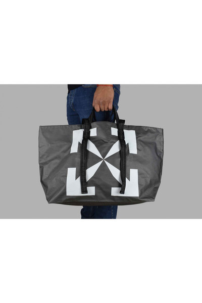 Off-White Tote bag outlook