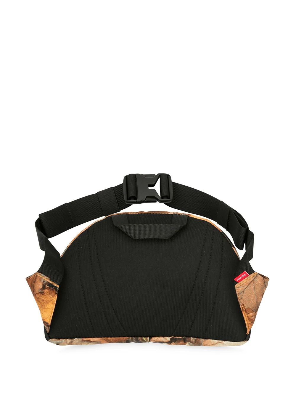 x The North Face Roo 2 belt bag - 2