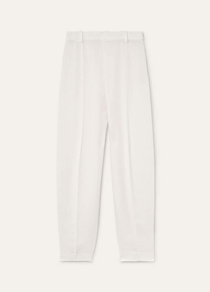 Bob Trousers - 1