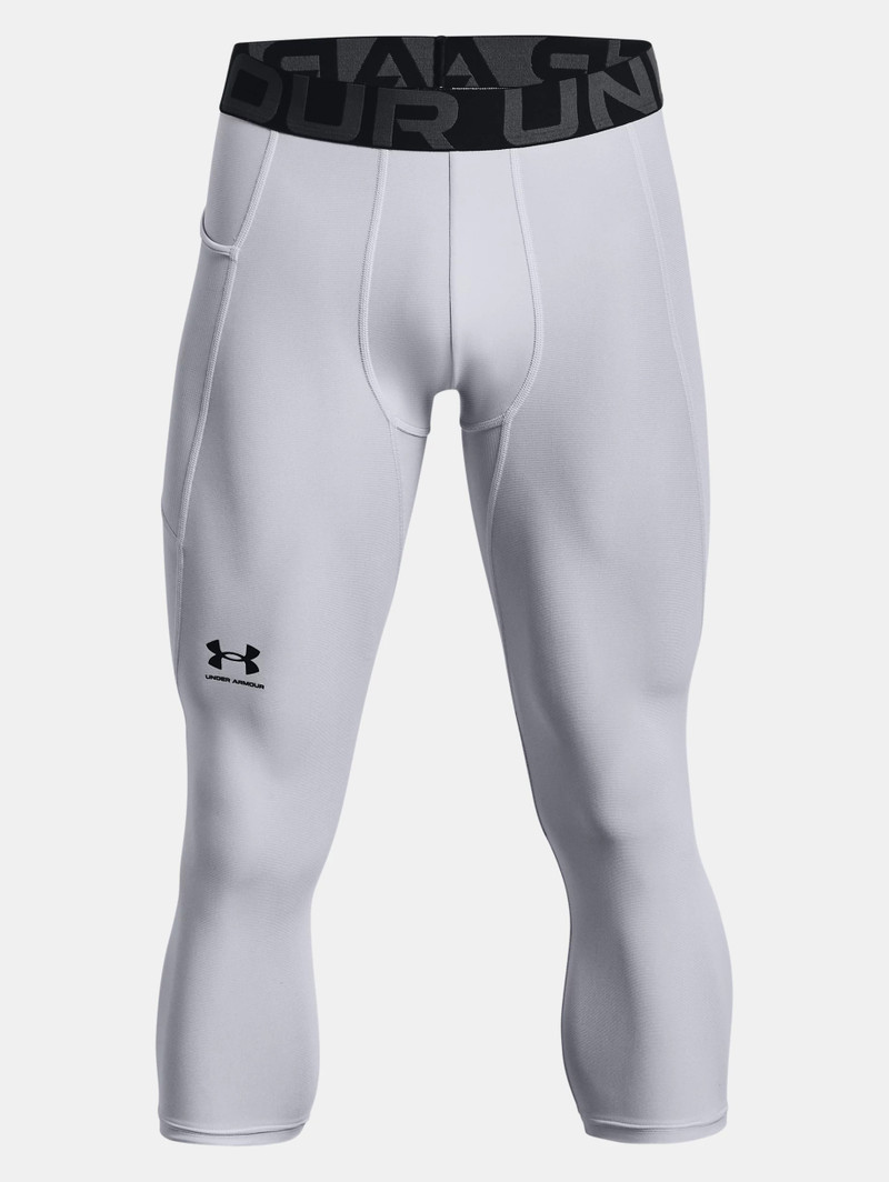 HeatGear® 1