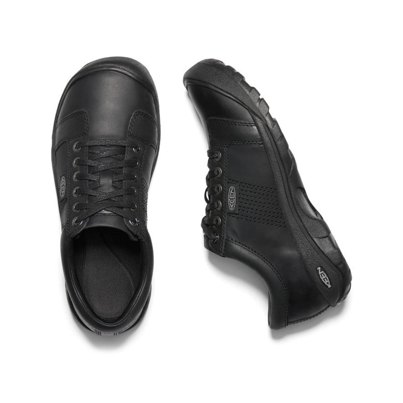 KEEN Men's Austin Shoe outlook