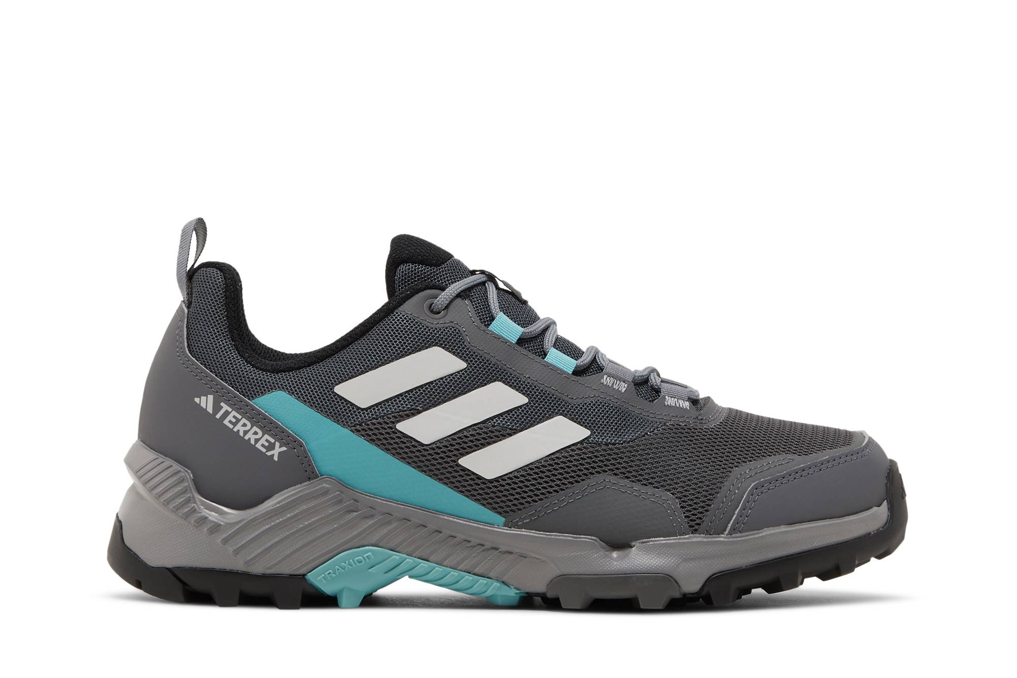 Wmns Eastrail 2.0 'Grey Mint Ton' - 1