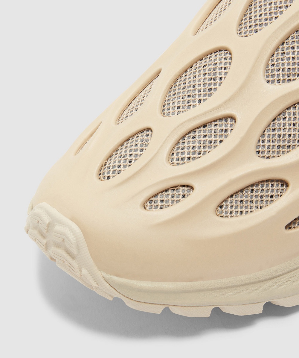 MERRELL 1TRL Hydro runner rfl sneaker | REVERSIBLE