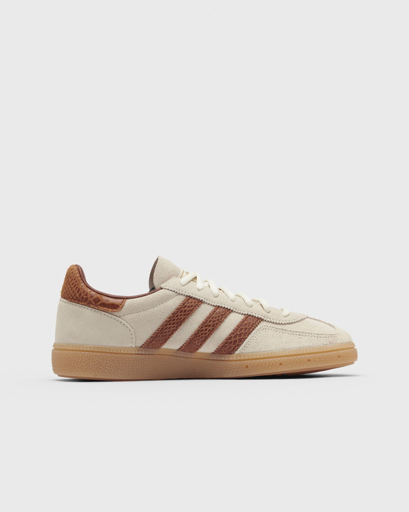 adidas WMNS HANDBALL SPEZIAL outlook