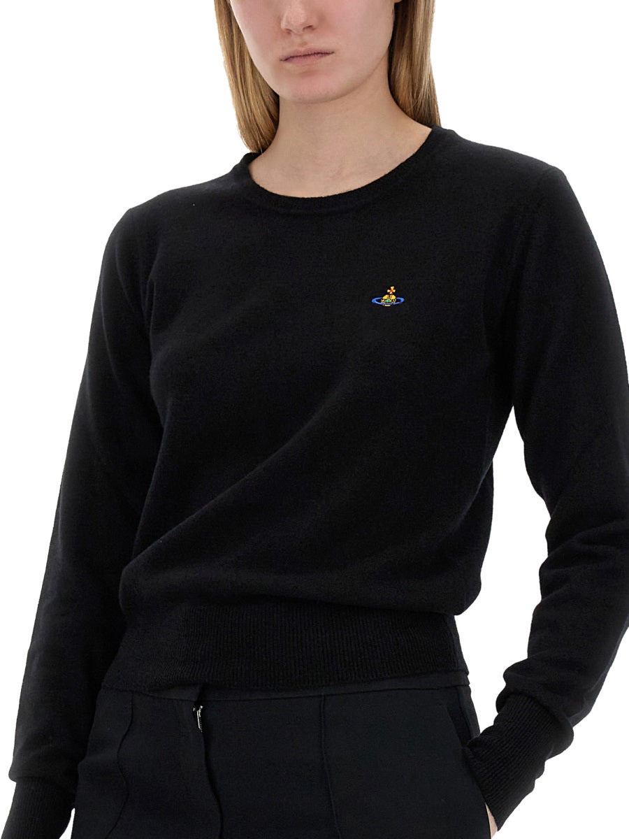 Vivienne Westwood Women "Bea" Shirt - 6