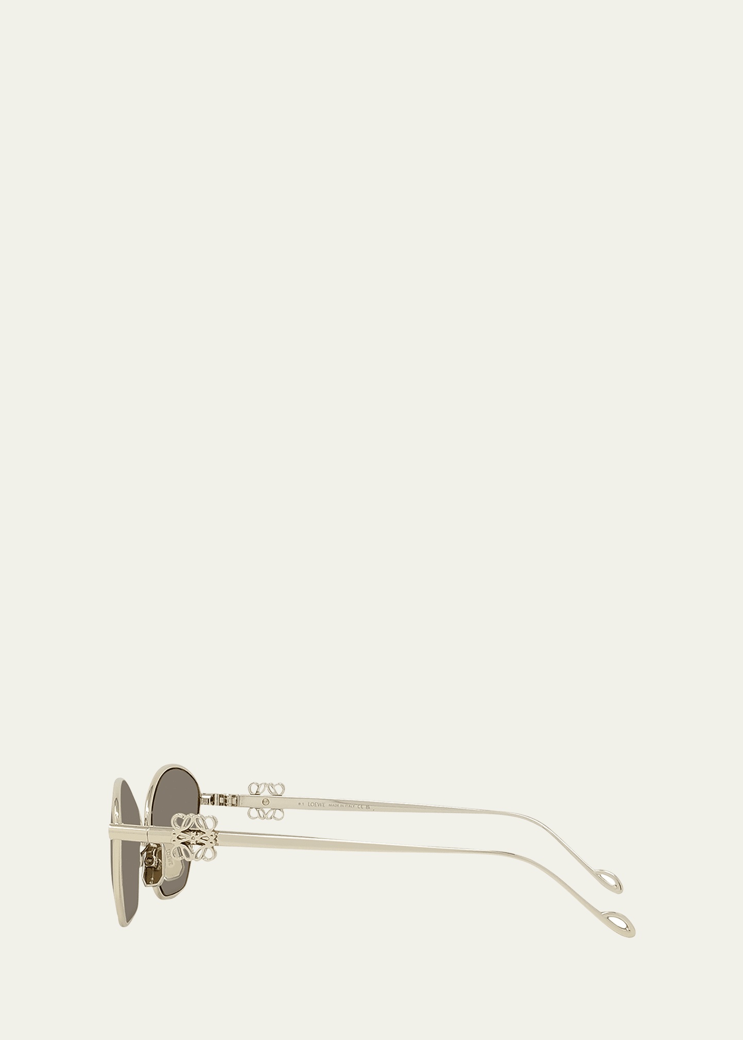 Anagram LW40115U Sunglasses - 3