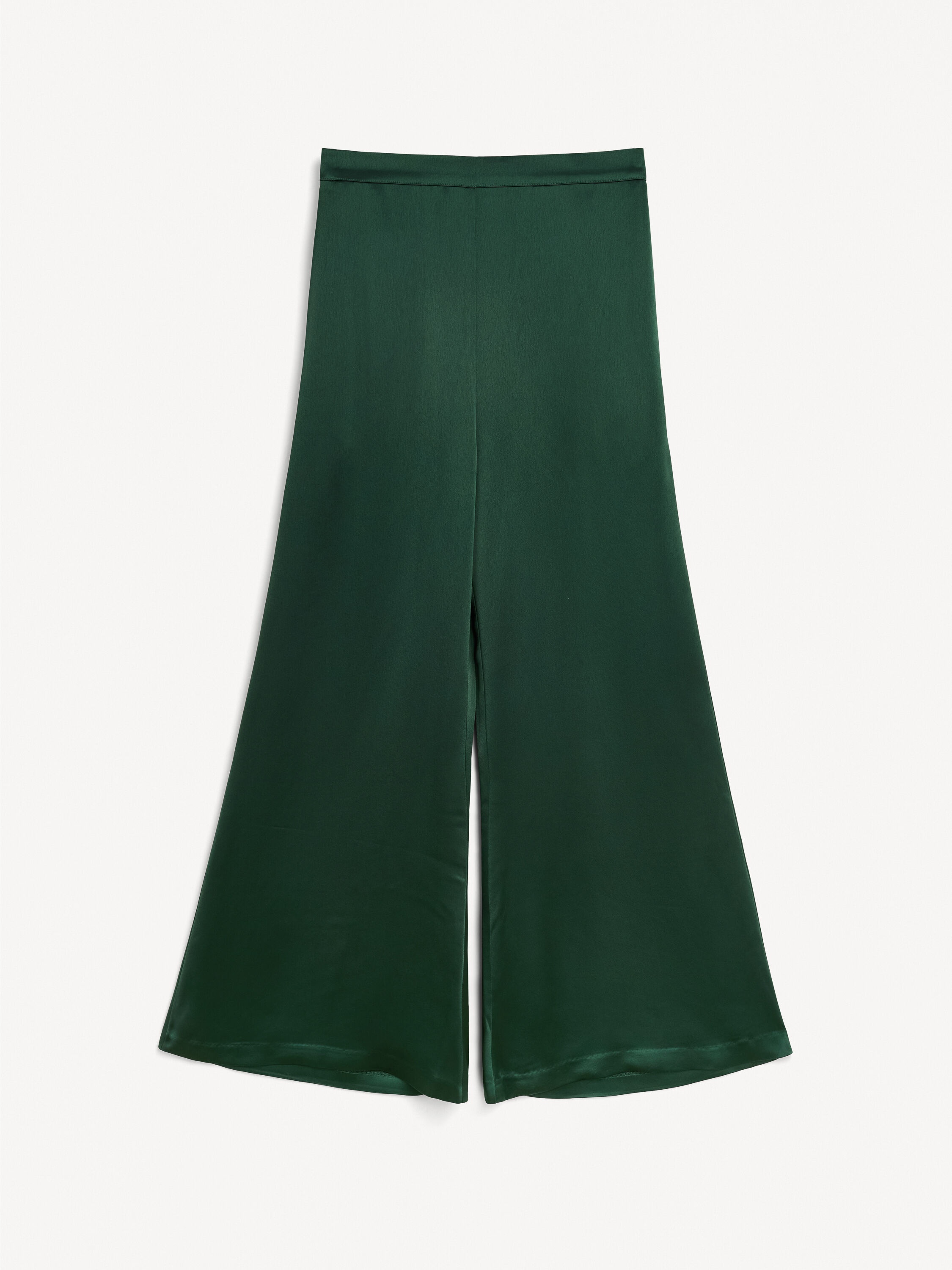 Lucee flared trousers - 1