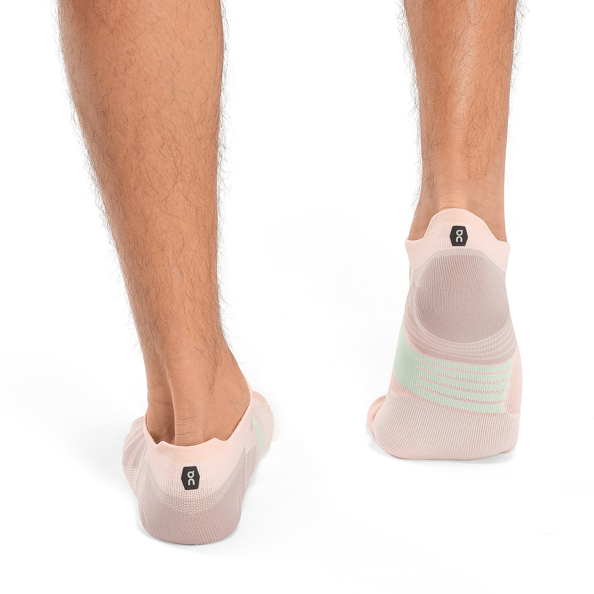 Performance Low Sock - 3