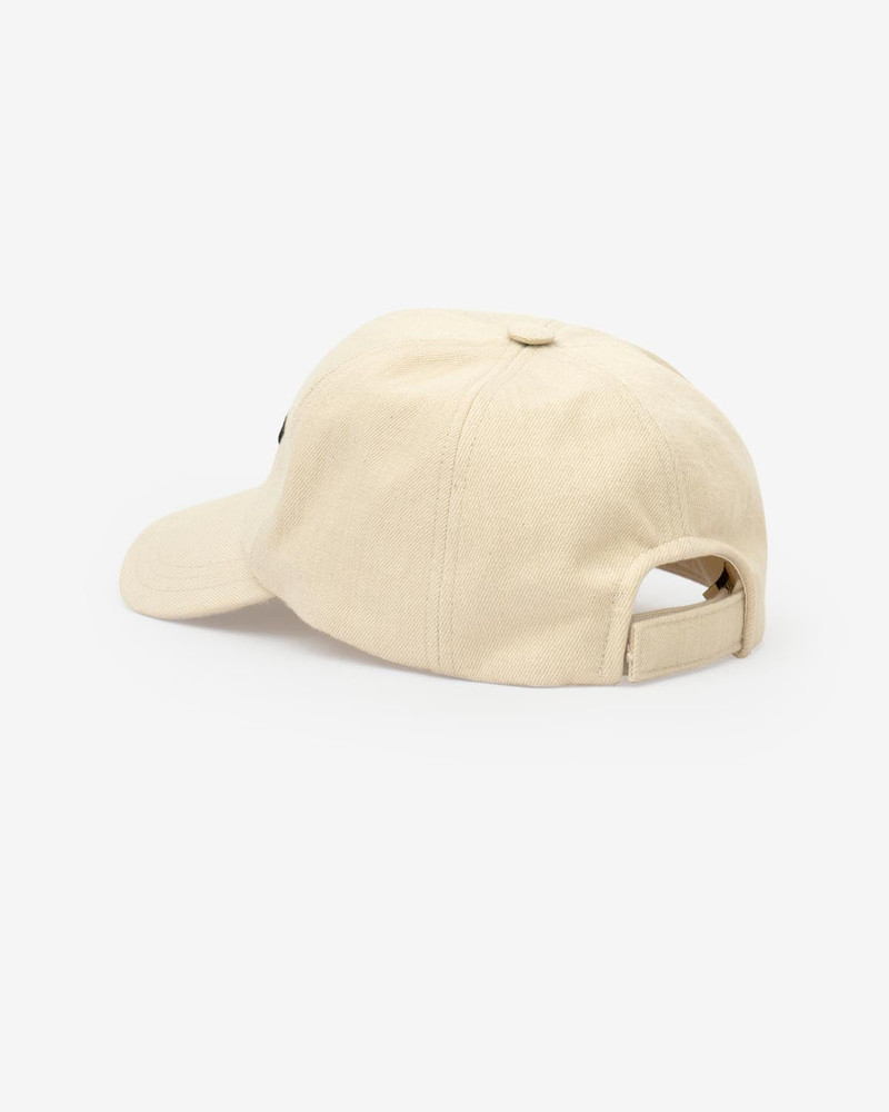 Isabel Marant TYRON CAP outlook
