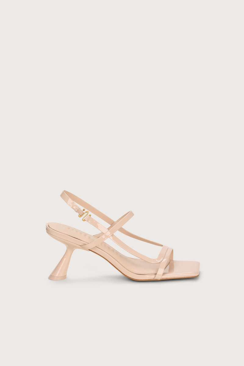 REINA SANDAL 1