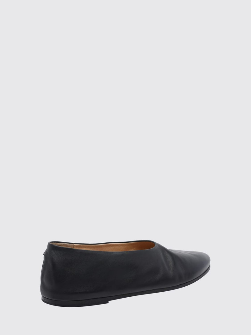 Ballet flat woman Marsèll 3