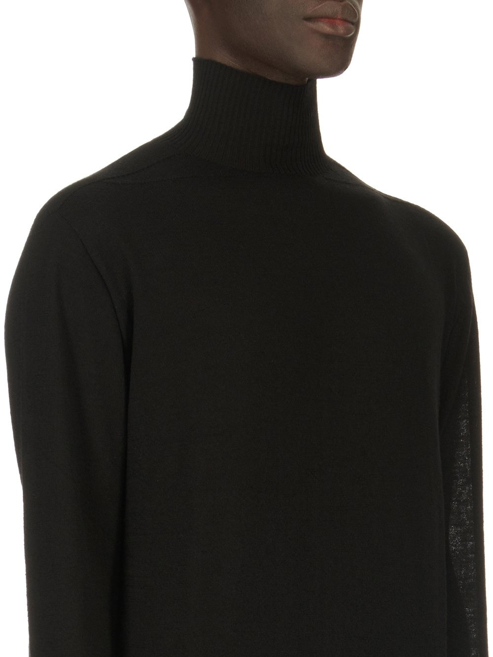 KNITS - 4