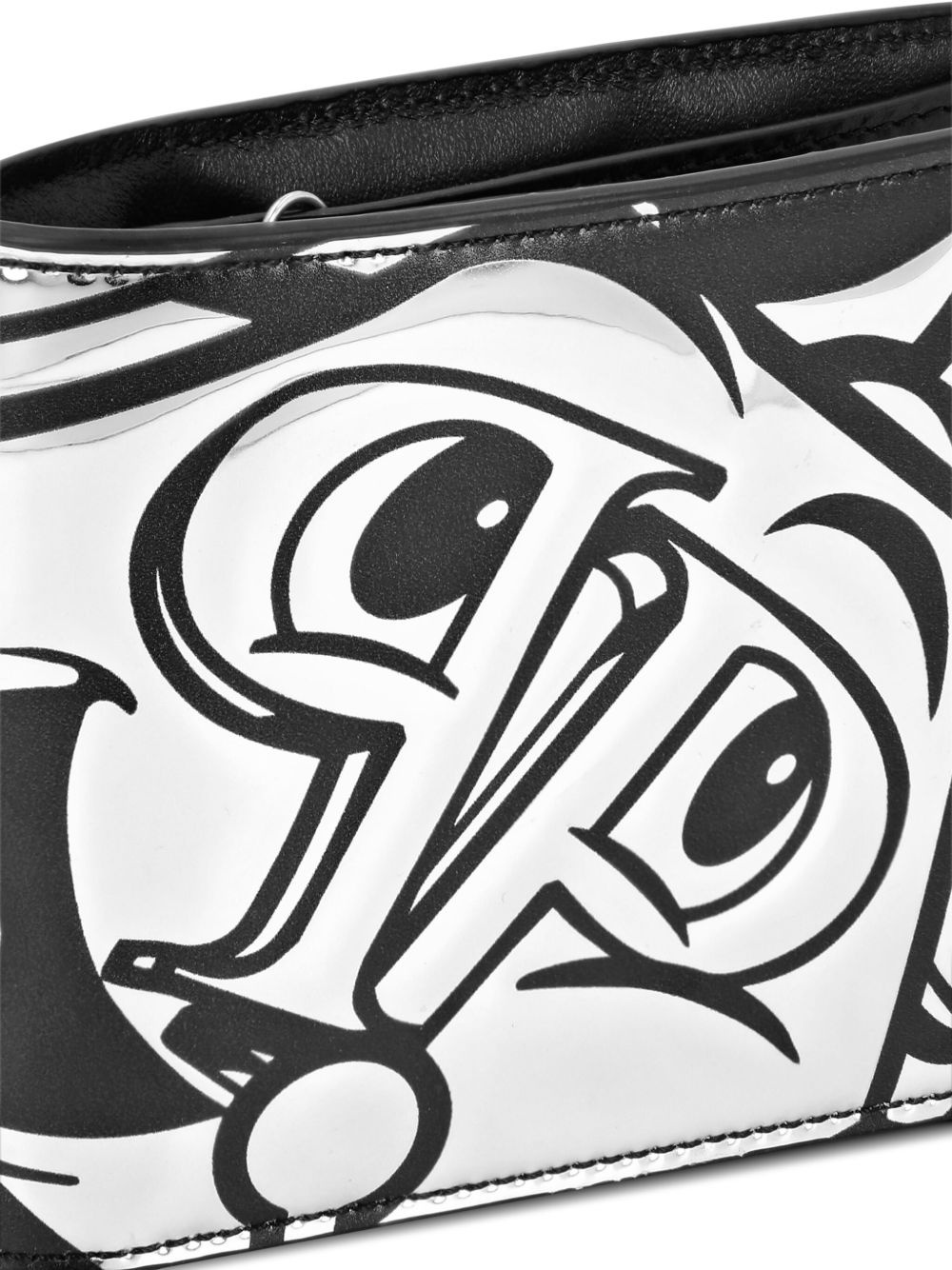 Smile wallet - 4