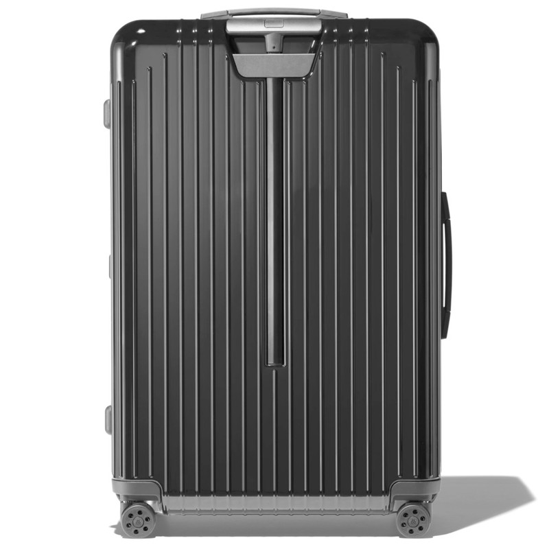 Essential Lite Check-In L 4