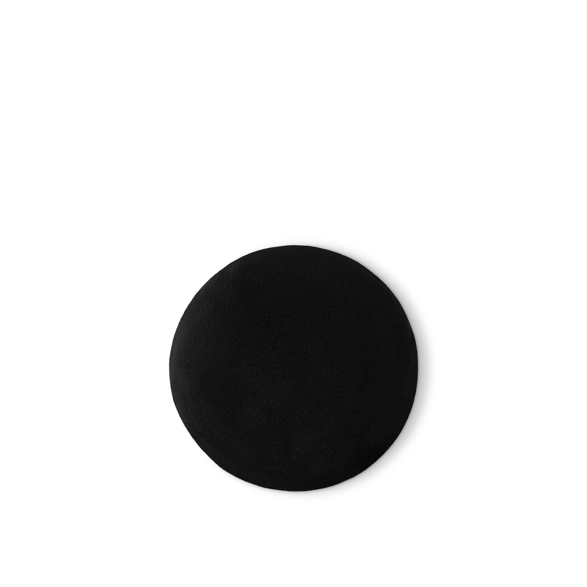 LV Vers Beret - 4