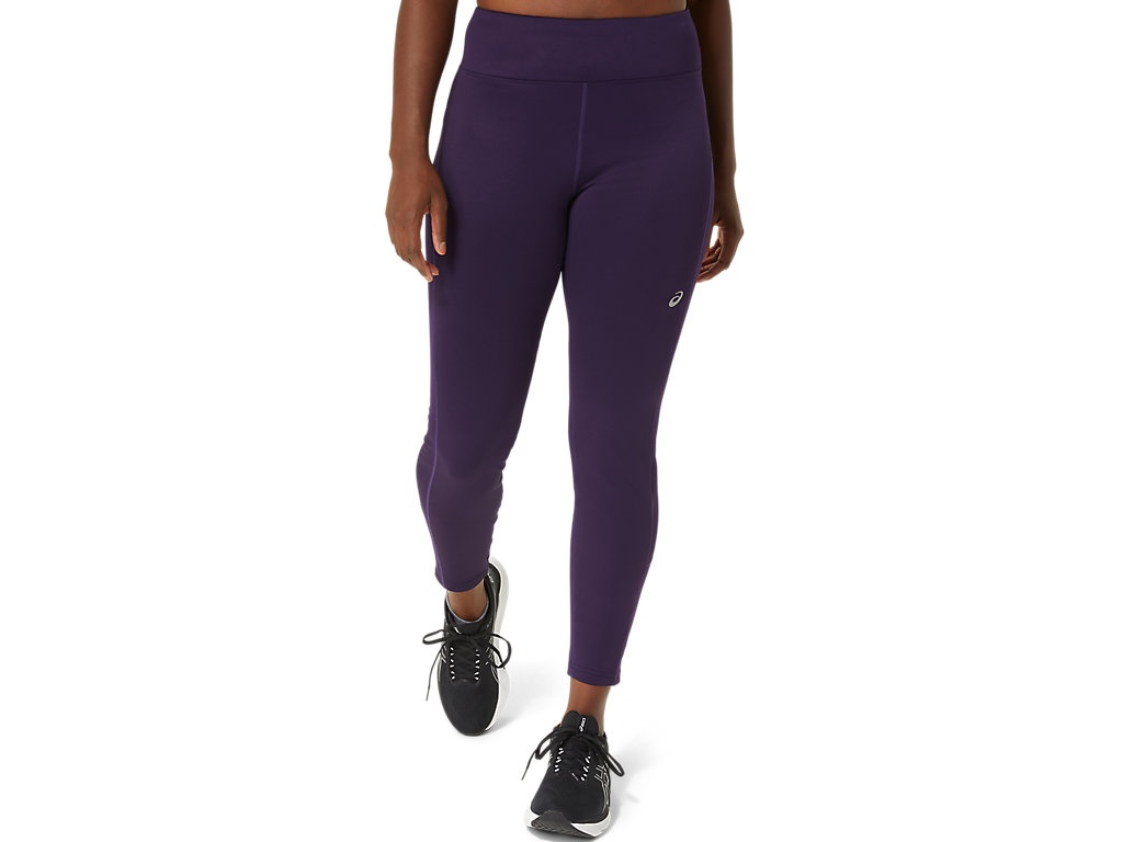 WOMEN'S THERMOPOLIS WINTER TIGHT - 1