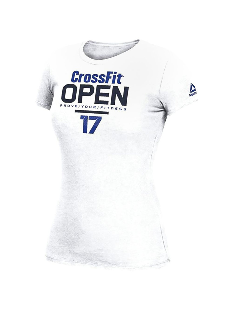short-sleeve T-shirt 1