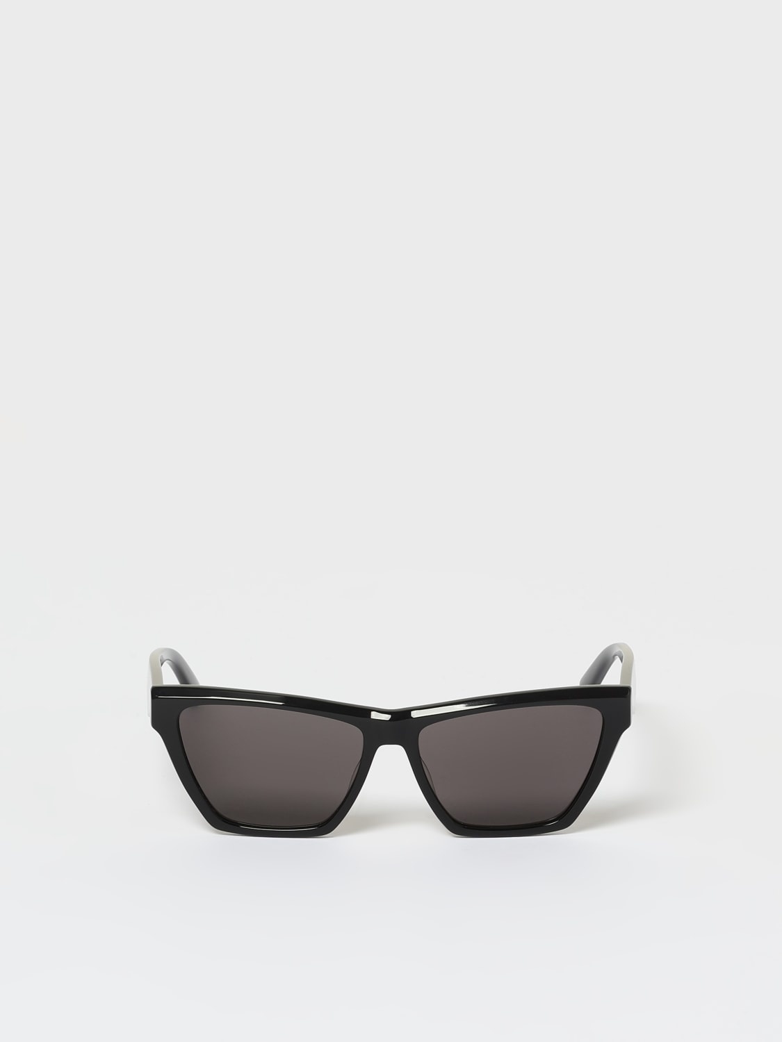 Sunglasses woman Saint Laurent - 3