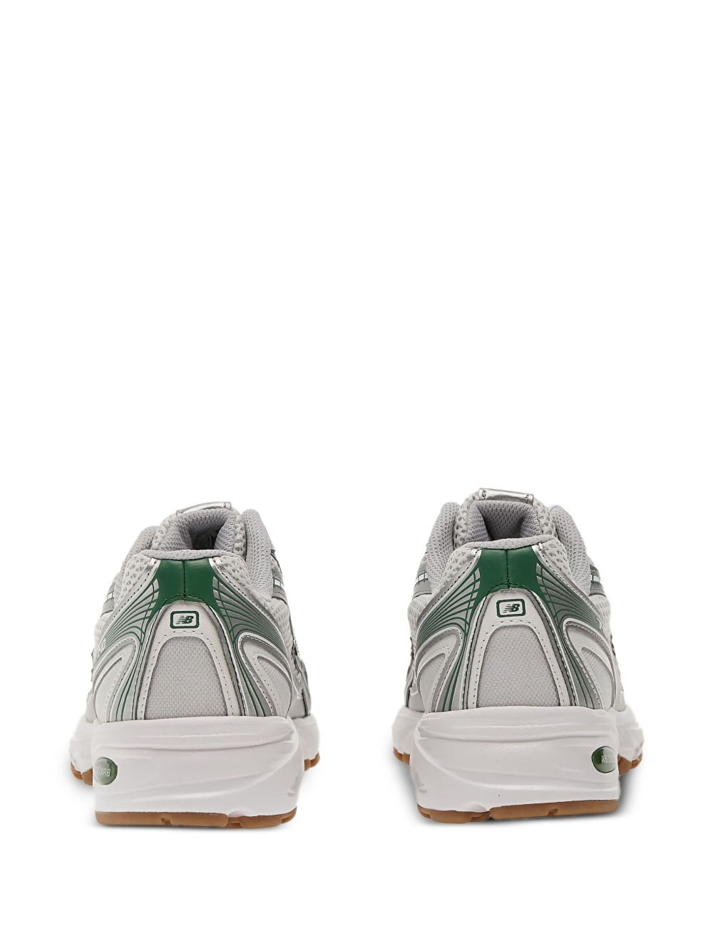 740 sneakers - 4