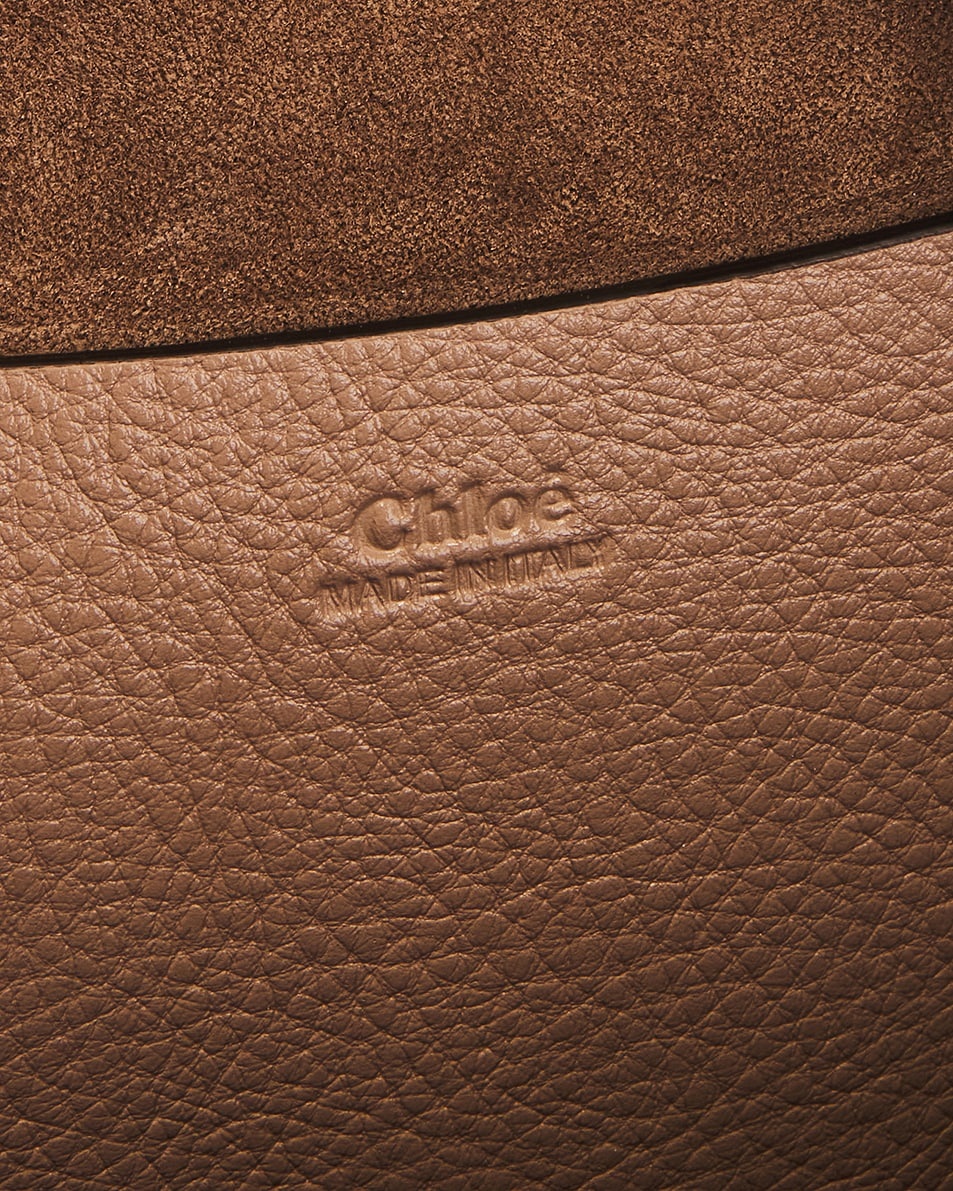 Bracelet Bag - 6
